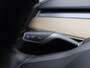 Tesla Model 3 Long-Range AWD 351pk 75 kWh [ AUTOPILOT+620KM WLTP+PREMIUM AUDIO ]