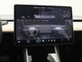 Tesla Model 3 Long-Range AWD 351pk 75 kWh [ AUTOPILOT+620KM WLTP+PREMIUM AUDIO ]
