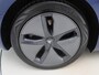 Tesla Model 3 Long-Range AWD 351pk 75 kWh [ AUTOPILOT+620KM WLTP+PREMIUM AUDIO ]