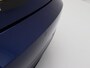 Tesla Model 3 Long-Range AWD 351pk 75 kWh [ AUTOPILOT+620KM WLTP+PREMIUM AUDIO ]