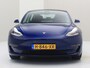 Tesla Model 3 Long-Range AWD 351pk 75 kWh [ AUTOPILOT+620KM WLTP+PREMIUM AUDIO ]