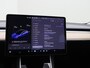 Tesla Model 3 Long-Range AWD 351pk 75 kWh [ AUTOPILOT+620KM WLTP+PREMIUM AUDIO ]