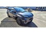 Toyota Yaris Cross Yaris Cross 1.5 Hybrid Teamplayer 130PK Rijklaar!