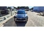 Toyota Yaris Cross Yaris Cross 1.5 Hybrid Teamplayer 130PK Rijklaar!