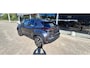 Toyota Yaris Cross Yaris Cross 1.5 Hybrid Teamplayer 130PK Rijklaar!