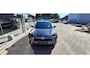 Toyota Yaris Cross Yaris Cross 1.5 Hybrid Teamplayer 130PK Rijklaar!