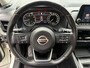 Nissan Qashqai 1.3 MHEV Business Access, Adapt.cruise, LaneAssist, Carplay, All-in prijs incl afleverbeurt
