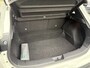 Nissan Qashqai 1.3 MHEV Business Access, Adapt.cruise, LaneAssist, Carplay, All-in prijs incl afleverbeurt
