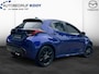 Mazda 2 Hybrid 1.5 116 CVT Homura