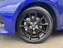Mazda 2 Hybrid 1.5 116 CVT Homura