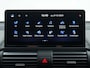 Hyundai Inster Electric 49 kWh Evolve Automaat (Abyss Black Pearl)