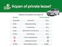 Hyundai Inster Electric 49 kWh Evolve Automaat (Abyss Black Pearl)