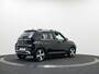Hyundai Inster Electric 49 kWh Evolve Automaat (Abyss Black Pearl)
