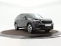 Skoda Kodiaq 1.5 Tsi 150pk DSG MHEV Business Edition 7p. · Keyless · Camera · 7 Persoons · Elek. Voorstoel · Apple/Android Car Play · 19'' Inch · Garantie t/m Juni 2026