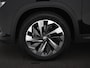 Skoda Kodiaq 1.5 Tsi 150pk DSG MHEV Business Edition 7p. · Keyless · Camera · 7 Persoons · Elek. Voorstoel · Apple/Android Car Play · 19'' Inch · Garantie t/m Juni 2026