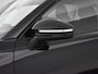 Skoda Kodiaq 1.5 Tsi 150pk DSG MHEV Business Edition 7p. · Keyless · Camera · 7 Persoons · Elek. Voorstoel · Apple/Android Car Play · 19'' Inch · Garantie t/m Juni 2026