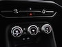 Skoda Kodiaq 1.5 Tsi 150pk DSG MHEV Business Edition 7p. · Keyless · Camera · 7 Persoons · Elek. Voorstoel · Apple/Android Car Play · 19'' Inch · Garantie t/m Juni 2026