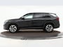 Skoda Kodiaq 1.5 Tsi 150pk DSG MHEV Business Edition 7p. · Keyless · Camera · 7 Persoons · Elek. Voorstoel · Apple/Android Car Play · 19'' Inch · Garantie t/m Juni 2026
