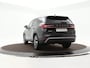 Skoda Kodiaq 1.5 Tsi 150pk DSG MHEV Business Edition 7p. · Keyless · Camera · 7 Persoons · Elek. Voorstoel · Apple/Android Car Play · 19'' Inch · Garantie t/m Juni 2026