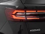Skoda Kodiaq 1.5 Tsi 150pk DSG MHEV Business Edition 7p. · Keyless · Camera · 7 Persoons · Elek. Voorstoel · Apple/Android Car Play · 19'' Inch · Garantie t/m Juni 2026