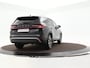 Skoda Kodiaq 1.5 Tsi 150pk DSG MHEV Business Edition 7p. · Keyless · Camera · 7 Persoons · Elek. Voorstoel · Apple/Android Car Play · 19'' Inch · Garantie t/m Juni 2026