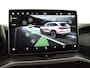 Skoda Kodiaq 1.5 Tsi 150pk DSG MHEV Business Edition 7p. · Keyless · Camera · 7 Persoons · Elek. Voorstoel · Apple/Android Car Play · 19'' Inch · Garantie t/m Juni 2026