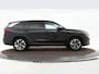 Skoda Kodiaq 1.5 Tsi 150pk DSG MHEV Business Edition 7p. · Keyless · Camera · 7 Persoons · Elek. Voorstoel · Apple/Android Car Play · 19'' Inch · Garantie t/m Juni 2026