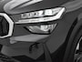 Skoda Kodiaq 1.5 Tsi 150pk DSG MHEV Business Edition 7p. · Keyless · Camera · 7 Persoons · Elek. Voorstoel · Apple/Android Car Play · 19'' Inch · Garantie t/m Juni 2026