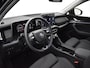 Skoda Kodiaq 1.5 Tsi 150pk DSG MHEV Business Edition 7p. · Keyless · Camera · 7 Persoons · Elek. Voorstoel · Apple/Android Car Play · 19'' Inch · Garantie t/m Juni 2026