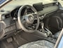 Honda HR-V 1.5 e:HEV Automaat Advance Plus