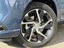 Honda HR-V 1.5 e:HEV Automaat Advance Plus