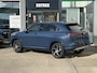 Honda HR-V 1.5 e:HEV Automaat Advance Plus
