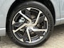 Honda HR-V 1.5 e:HEV Automaat Advance Plus