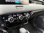 Honda HR-V 1.5 e:HEV Automaat Advance Plus