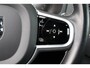 Volvo XC90 T8 Recharge AWD R-Design - Luchtvering - Panorama/schuifdak - IntelliSafe Assist & Surround - Bowers & Wilkins audio - 360º Camera - Adaptieve LED koplampen - Verwarmde voorstoelen, stuur & achterbank - Draadloze tel. lader - Head up display - Apple Carplay & Android Auto - Standkachel - Elektr. inklapbare trekhaak - Extra getint glas - 22' LMV