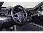 Volvo XC90 T8 Recharge AWD R-Design - Luchtvering - Panorama/schuifdak - IntelliSafe Assist & Surround - Bowers & Wilkins audio - 360º Camera - Adaptieve LED koplampen - Verwarmde voorstoelen, stuur & achterbank - Draadloze tel. lader - Head up display - Apple Carplay & Android Auto - Standkachel - Elektr. inklapbare trekhaak - Extra getint glas - 22' LMV