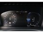 Volvo XC90 T8 Recharge AWD R-Design - Luchtvering - Panorama/schuifdak - IntelliSafe Assist & Surround - Bowers & Wilkins audio - 360º Camera - Adaptieve LED koplampen - Verwarmde voorstoelen, stuur & achterbank - Draadloze tel. lader - Head up display - Apple Carplay & Android Auto - Standkachel - Elektr. inklapbare trekhaak - Extra getint glas - 22' LMV