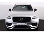 Volvo XC90 T8 Recharge AWD R-Design - Luchtvering - Panorama/schuifdak - IntelliSafe Assist & Surround - Bowers & Wilkins audio - 360º Camera - Adaptieve LED koplampen - Verwarmde voorstoelen, stuur & achterbank - Draadloze tel. lader - Head up display - Apple Carplay & Android Auto - Standkachel - Elektr. inklapbare trekhaak - Extra getint glas - 22' LMV