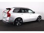 Volvo XC90 T8 Recharge AWD R-Design - Luchtvering - Panorama/schuifdak - IntelliSafe Assist & Surround - Bowers & Wilkins audio - 360º Camera - Adaptieve LED koplampen - Verwarmde voorstoelen, stuur & achterbank - Draadloze tel. lader - Head up display - Apple Carplay & Android Auto - Standkachel - Elektr. inklapbare trekhaak - Extra getint glas - 22' LMV