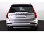 Volvo XC90 T8 Recharge AWD R-Design - Luchtvering - Panorama/schuifdak - IntelliSafe Assist & Surround - Bowers & Wilkins audio - 360º Camera - Adaptieve LED koplampen - Verwarmde voorstoelen, stuur & achterbank - Draadloze tel. lader - Head up display - Apple Carplay & Android Auto - Standkachel - Elektr. inklapbare trekhaak - Extra getint glas - 22' LMV