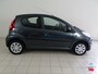 Peugeot 107 1.0 Active