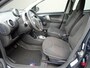Peugeot 107 1.0 Active