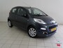 Peugeot 107 1.0 Active