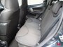 Peugeot 107 1.0 Active