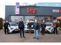 Peugeot 107 1.0 Active