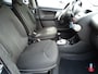Peugeot 107 1.0 Active