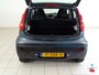 Peugeot 107 1.0 Active