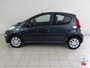 Peugeot 107 1.0 Active