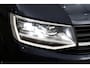 Volkswagen Transporter T6 2.0 TDI 150pk E6 Lang DSG-Automaat Highline LED/ACC/Navi 01-2018