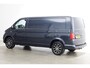 Volkswagen Transporter T6 2.0 TDI 150pk E6 Lang DSG-Automaat Highline LED/ACC/Navi 01-2018